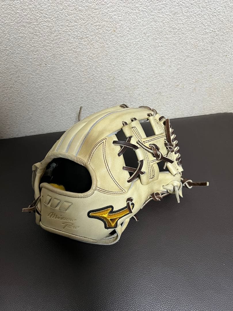 【綺麗•即戦力】good Fellows‼️