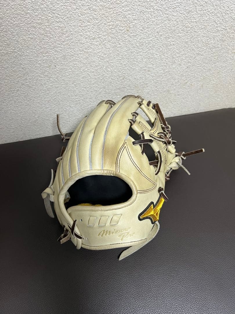 【綺麗•即戦力】good Fellows‼️