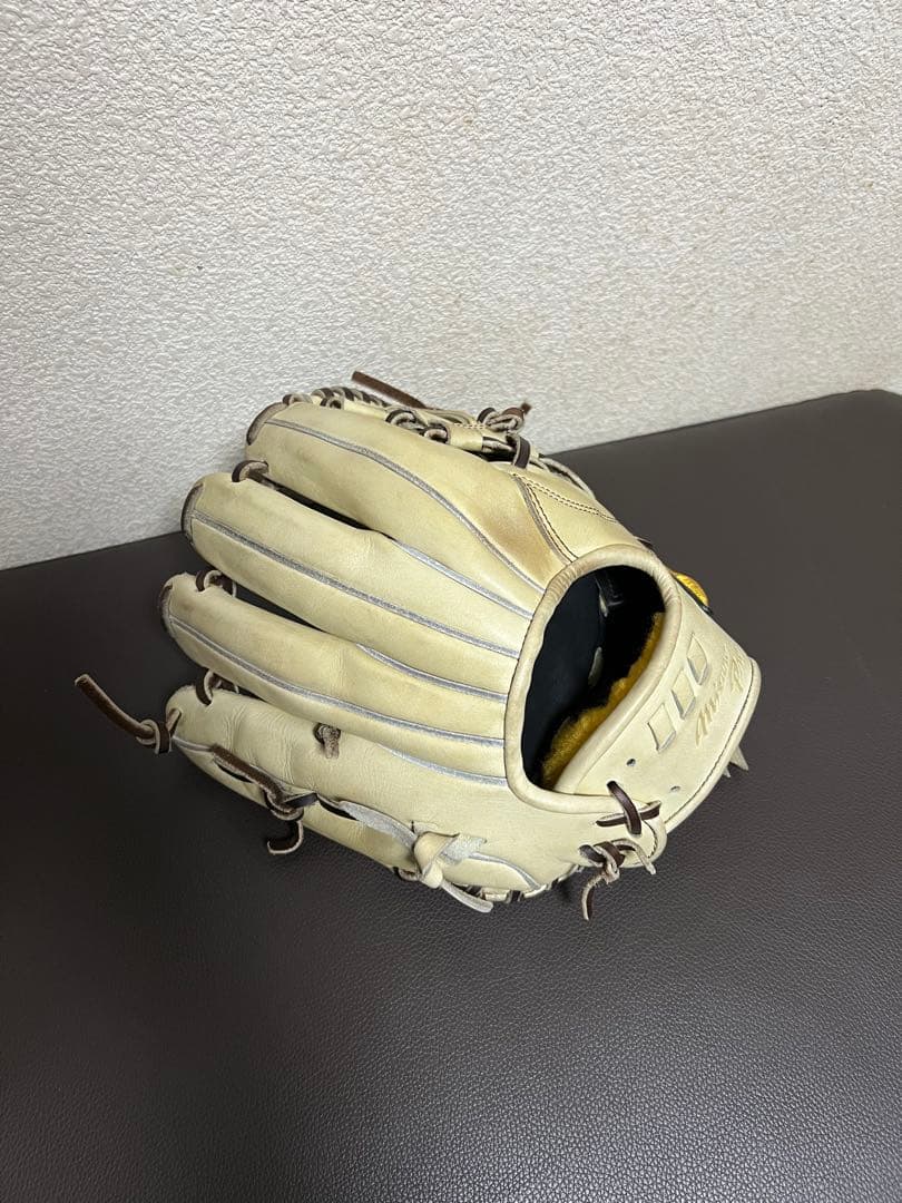 【綺麗•即戦力】good Fellows‼️