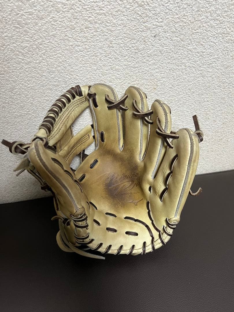 【綺麗•即戦力】good Fellows‼️