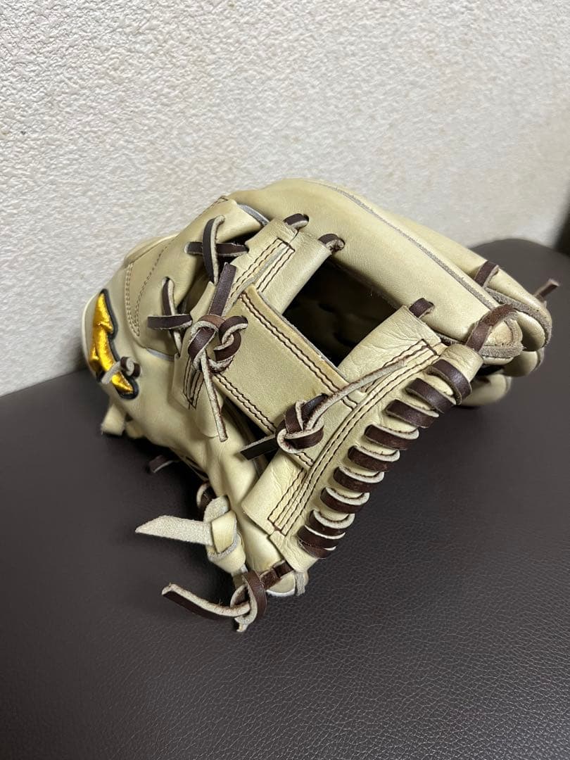 【綺麗•即戦力】good Fellows‼️