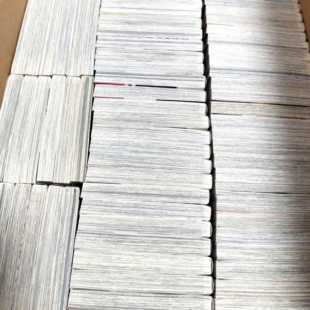 【美品】弱虫ペダル 全85巻セット★帯付き★新品に近い★非 全巻