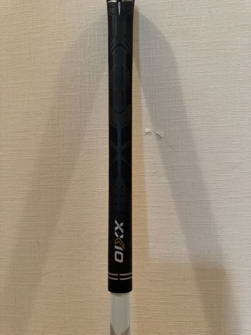 XXIO12 5番フェアウェイウッド 18度 MP 1200 フレックスR