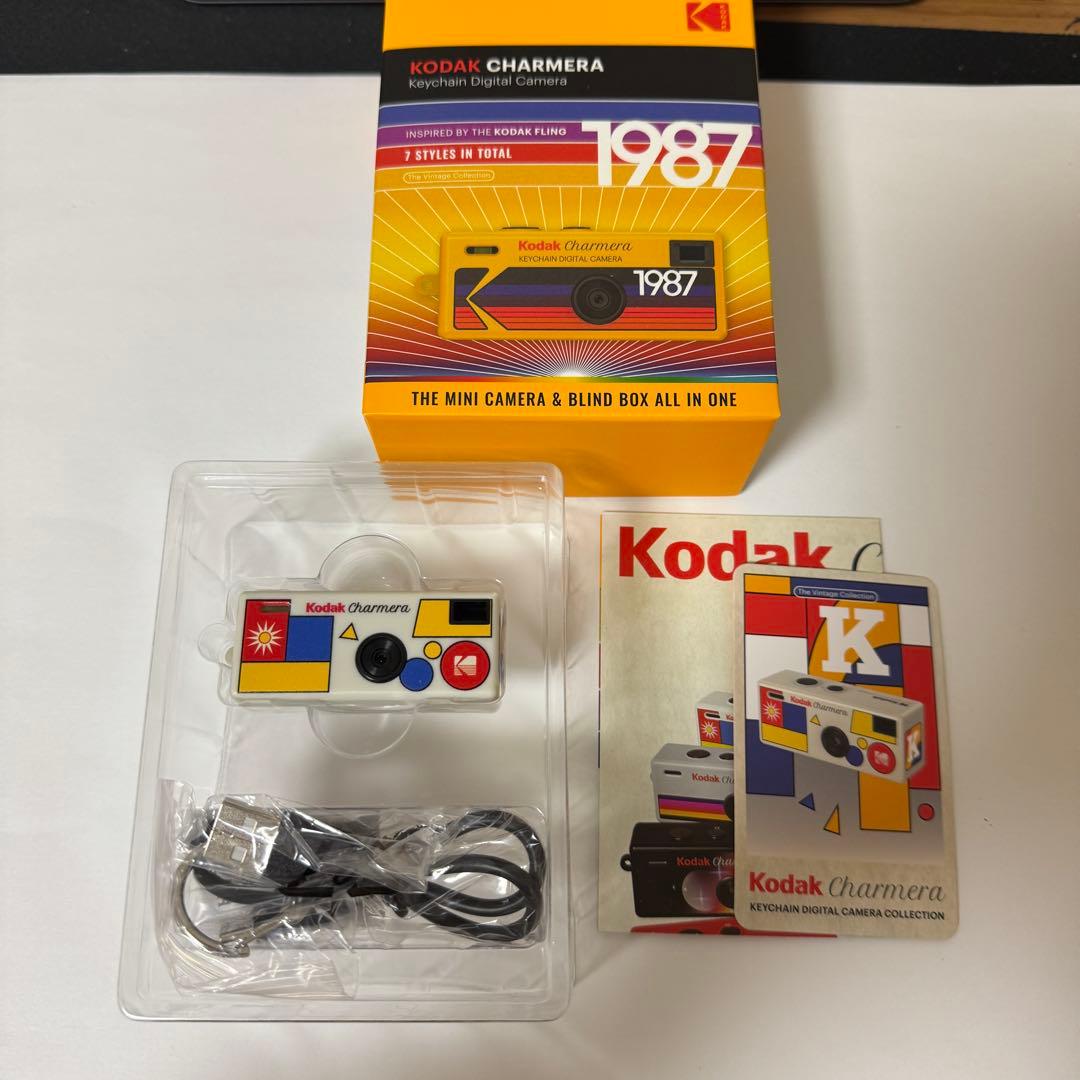 Snoppy様 リクエスト 2点 まとめ商品