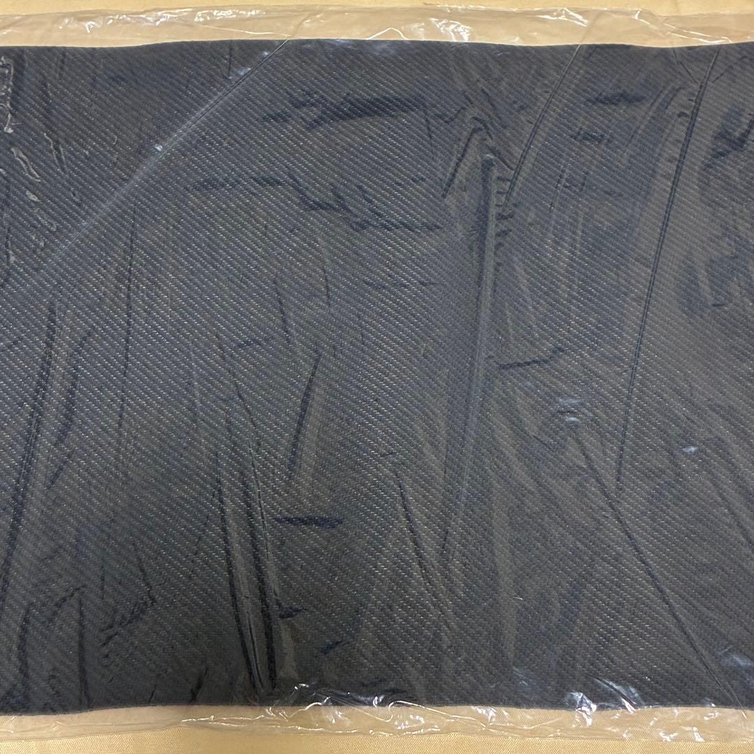 ハーフプレイマット wcs2011 遊戯王