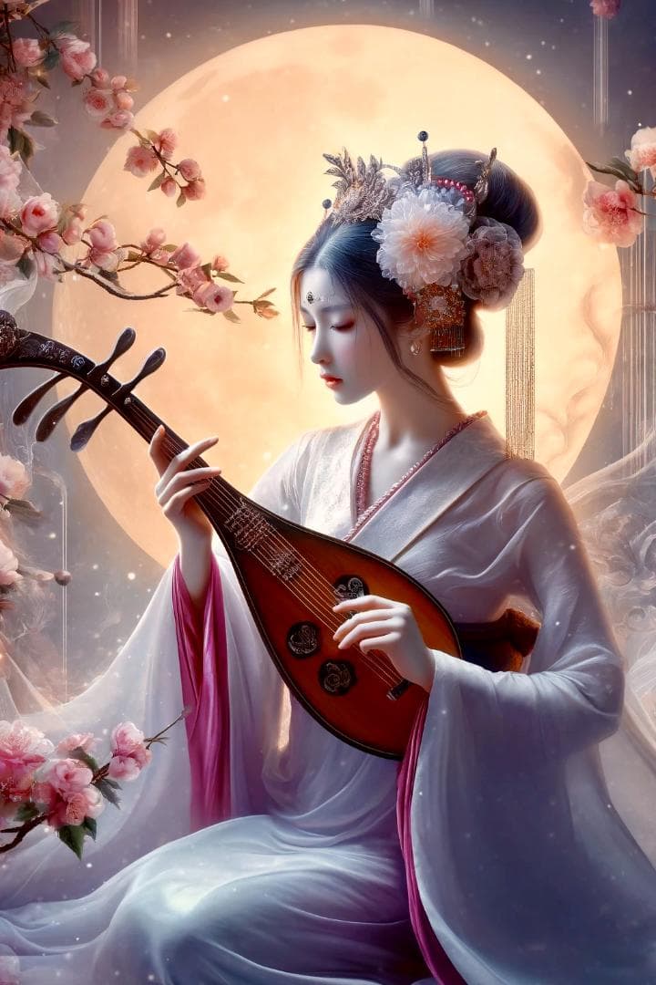 A4サイズ　苦難救済✨千手観音菩薩✨No.4　他　合計10点【さむさま専用】