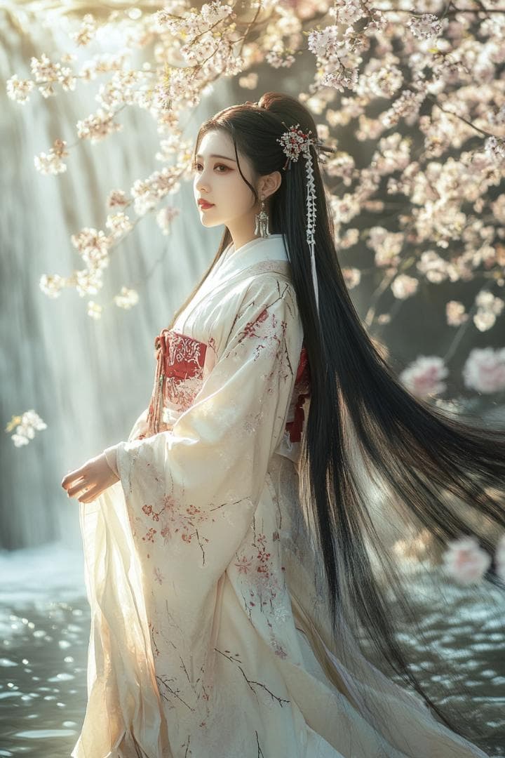 A4サイズ　苦難救済✨千手観音菩薩✨No.4　他　合計10点【さむさま専用】