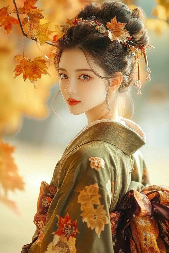 A4サイズ　苦難救済✨千手観音菩薩✨No.4　他　合計10点【さむさま専用】