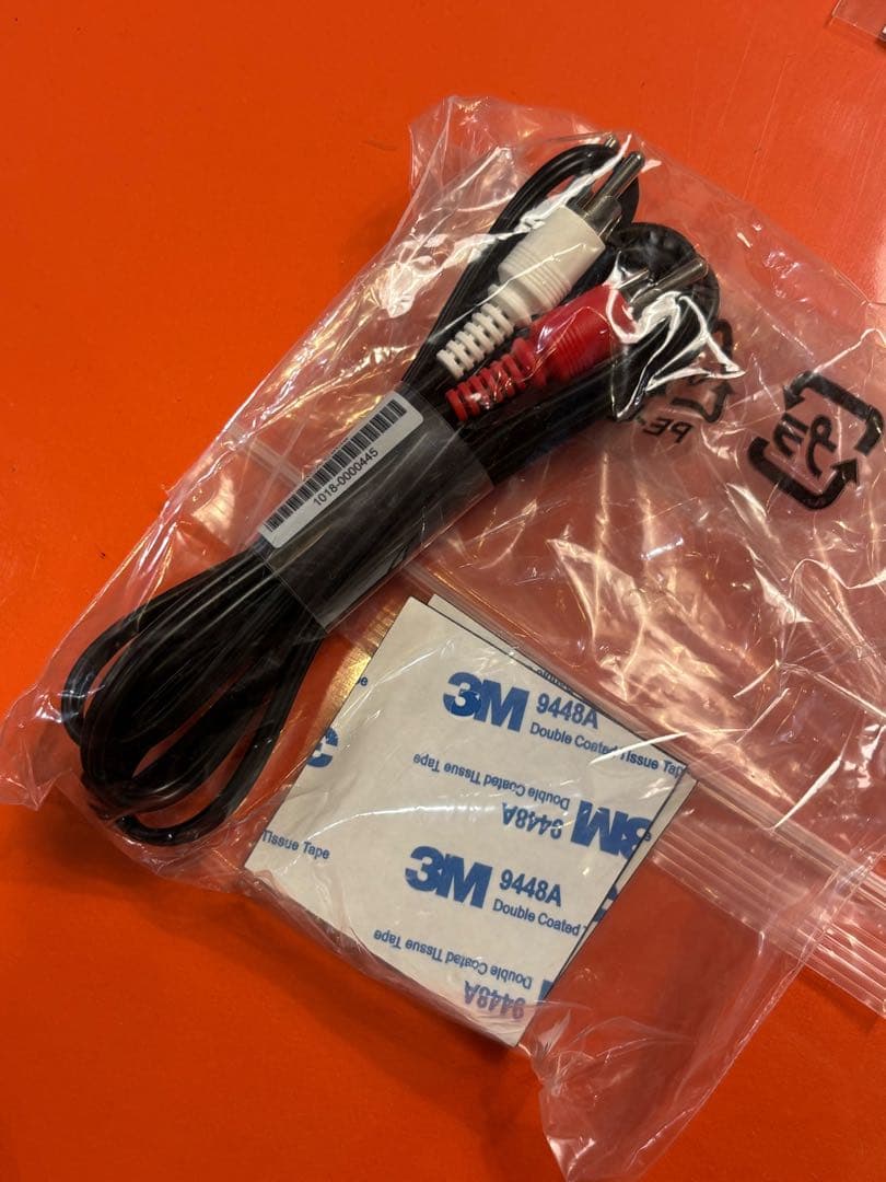 【きの】Pioneer DJ DDJ-FLX4 DJコントローラー