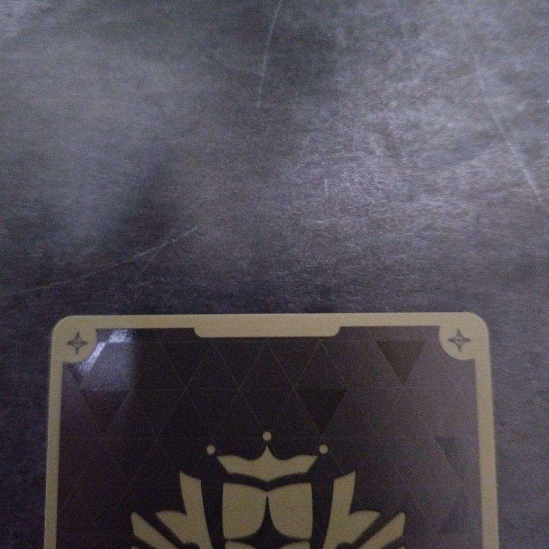 小*郎様 ホロライブ　オフィシャルカードゲーム　戌神ころねUR オマケ付き