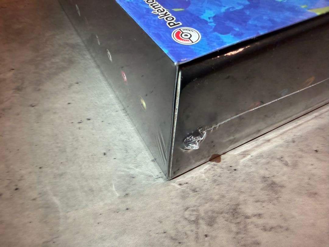 ✨️新品・未開封シュリンク付き コンゴウ団スペシャルセット✨️