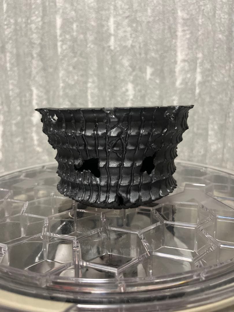 鉢・プランター YT-YF