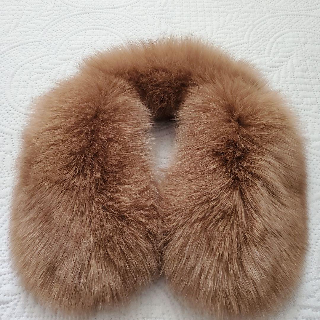 Mari　毛85% アンゴラ15% 新品 アプワイザーリッシェ ケープ風