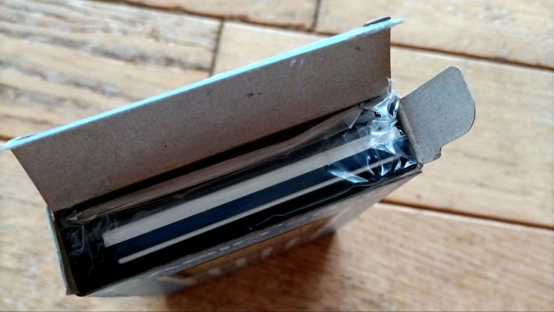 ふ*も様 CASIO SG-12 フットボールゲーム/計算機