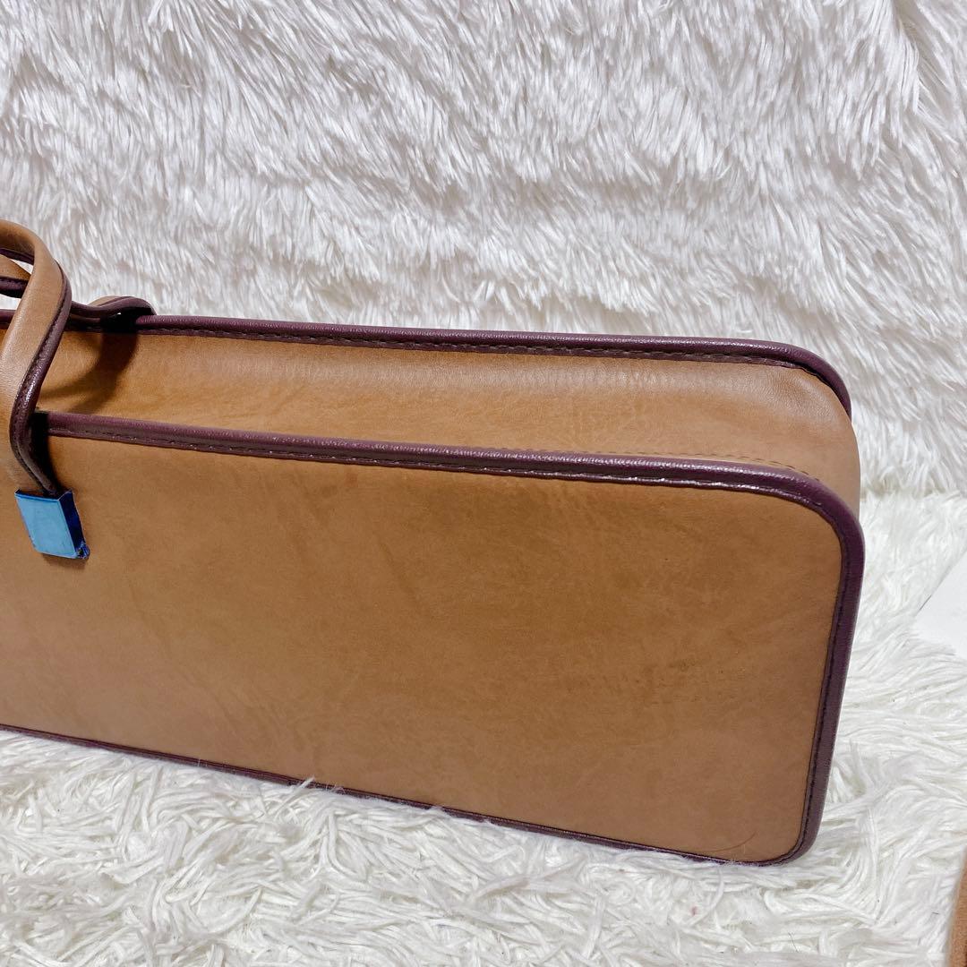 極美品 SUZUKI スズキ 大正琴 特松 ロングセラー