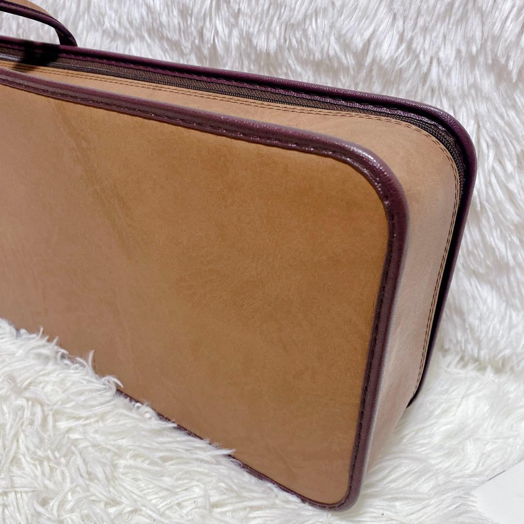 極美品 SUZUKI スズキ 大正琴 特松 ロングセラー