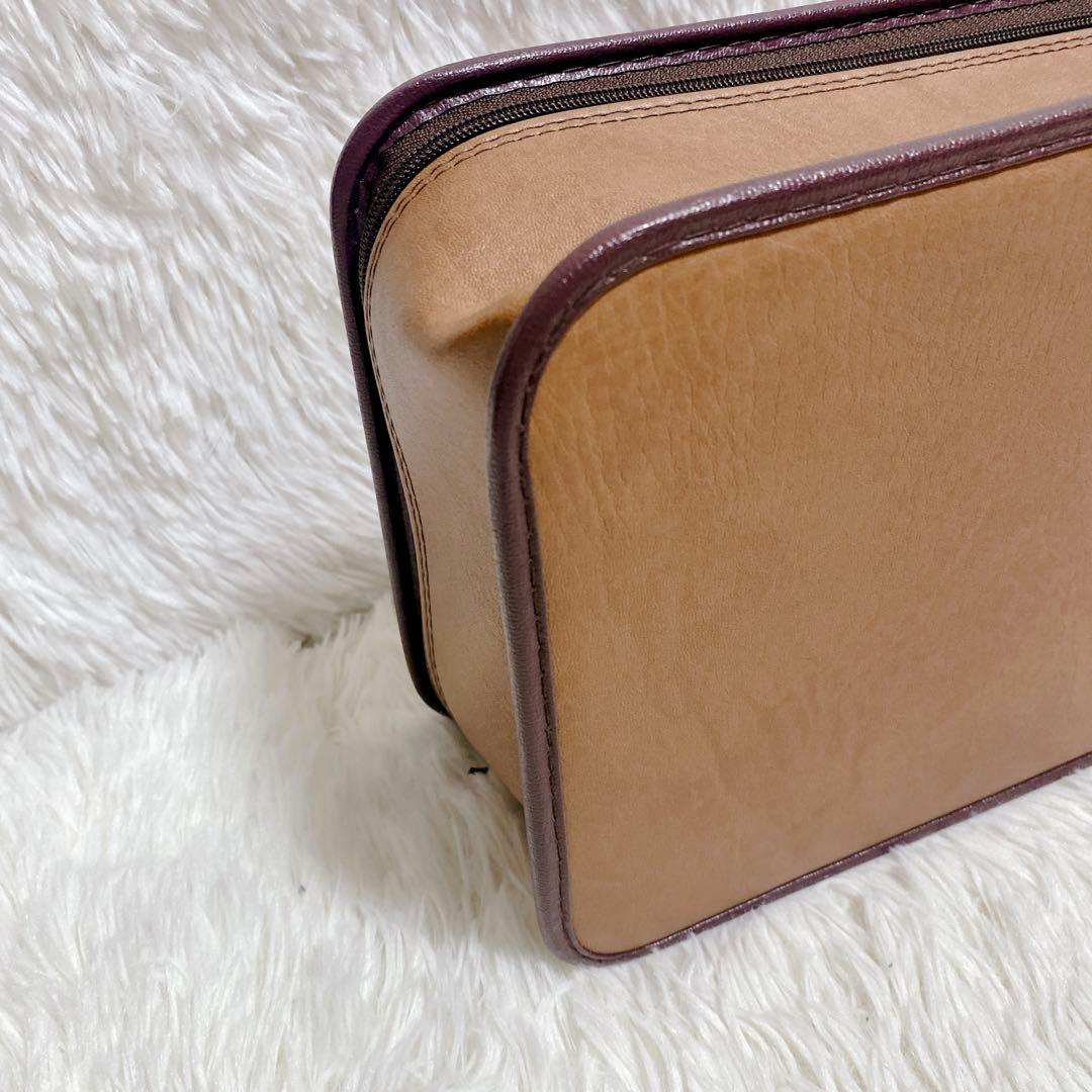 極美品 SUZUKI スズキ 大正琴 特松 ロングセラー