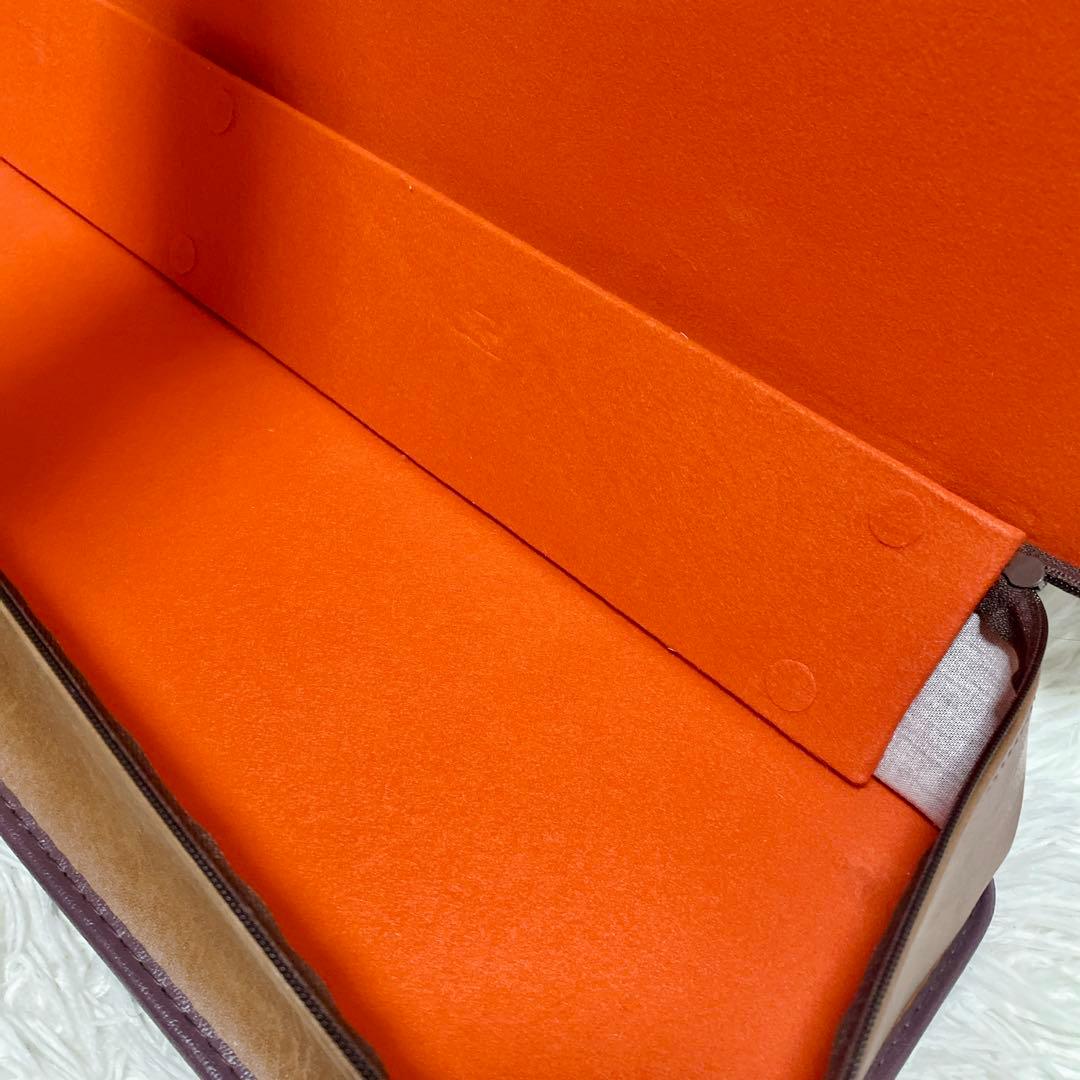 極美品 SUZUKI スズキ 大正琴 特松 ロングセラー