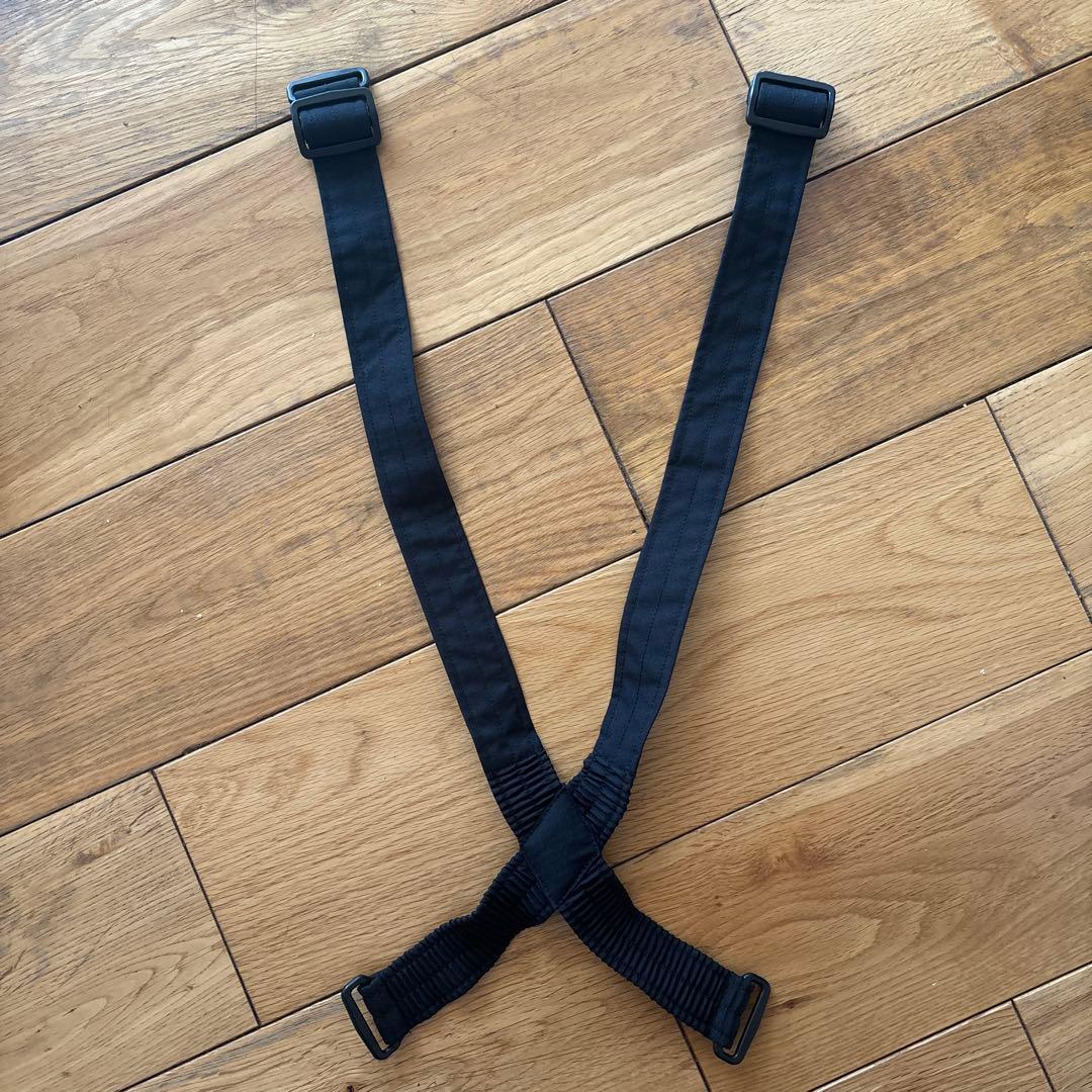 ARBN スキーウェア 130サイズ マルチカラー