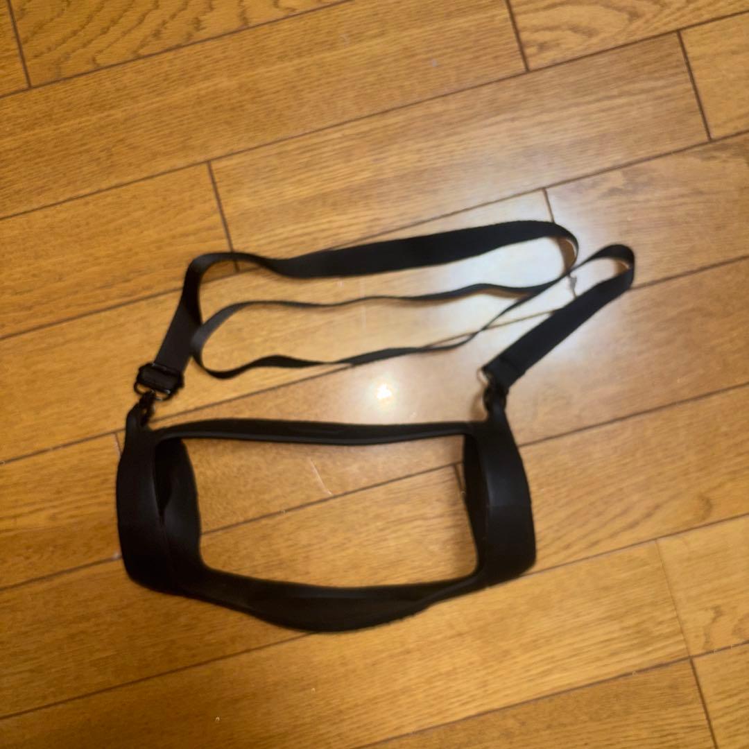 JBL charge5グレー スピーカー