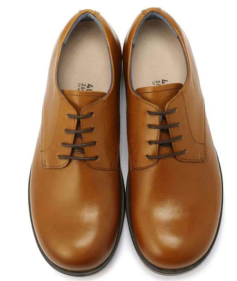 【新品未使用】BIRKENSTOCK / ビルケンシュトック ジャレン