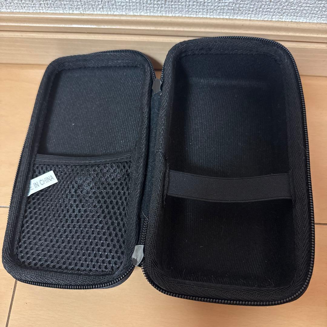 Anker モバイルバッテリー