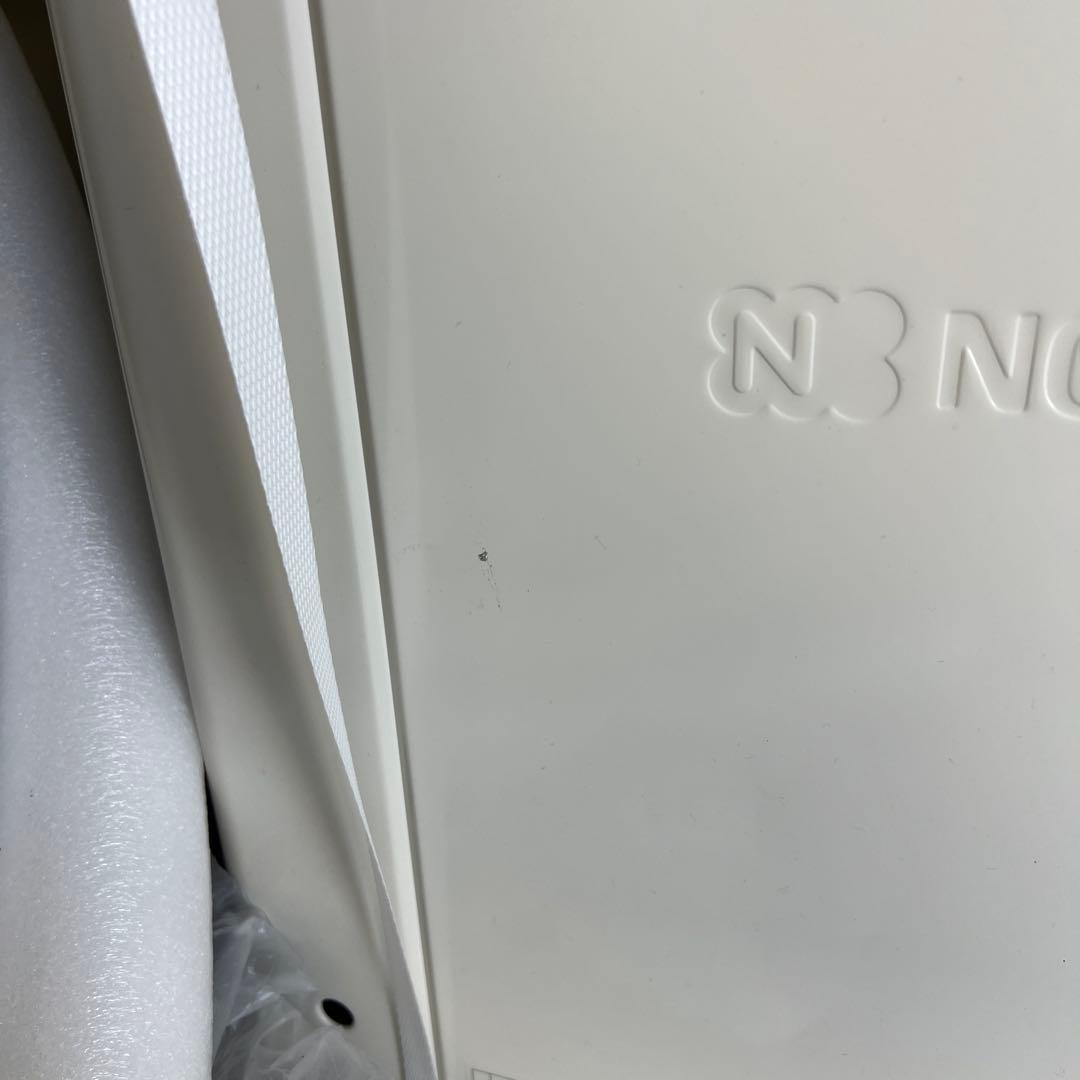 週末限定ゲリラ値下げエコジョーズ SRT-C2471SAW 都市ガス用