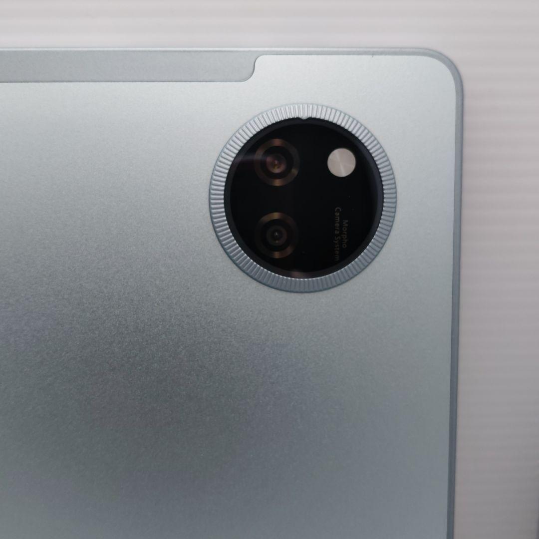 【新品未使用】DOOGEE A9pro+ アンドロイド15 タブレット