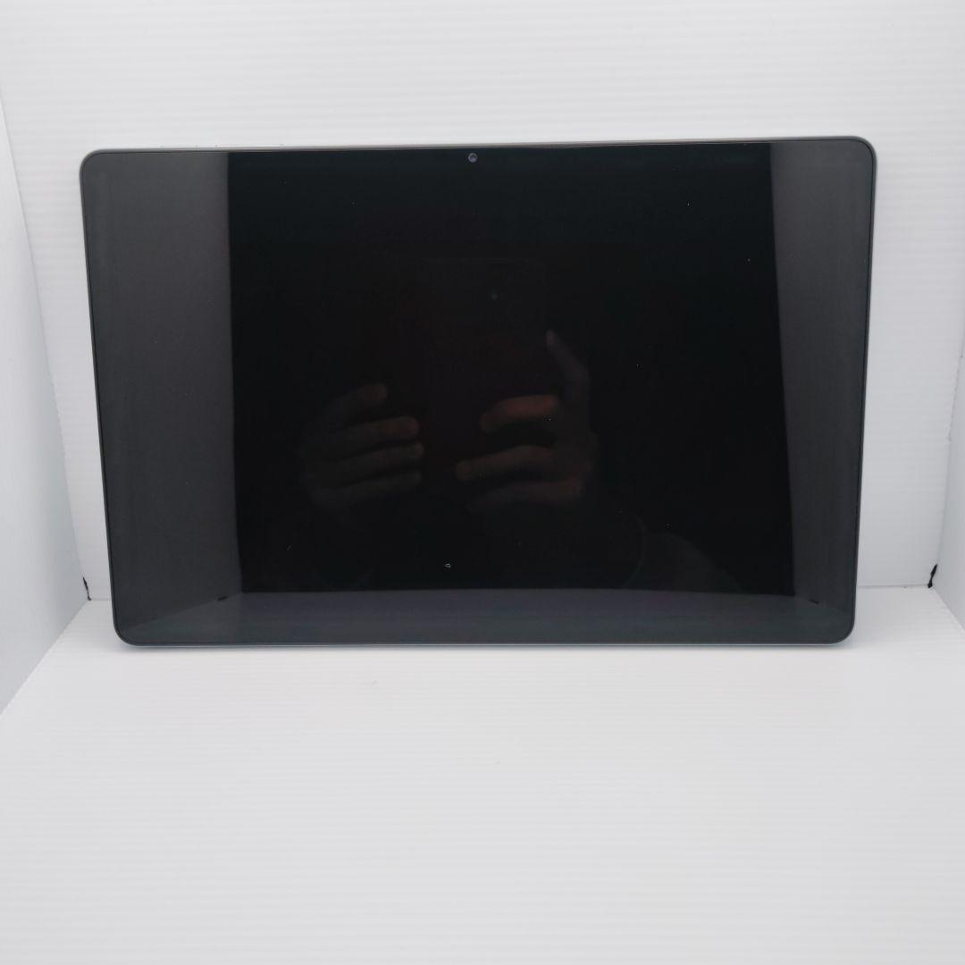 【新品未使用】DOOGEE A9pro+ アンドロイド15 タブレット