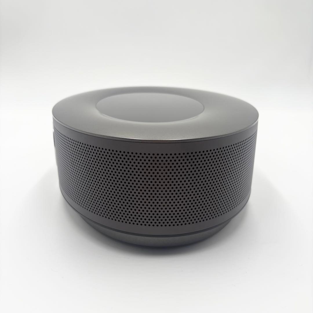 【極美品】NEBULA Cosmos フルHDプロジェクター 高画質　高音質