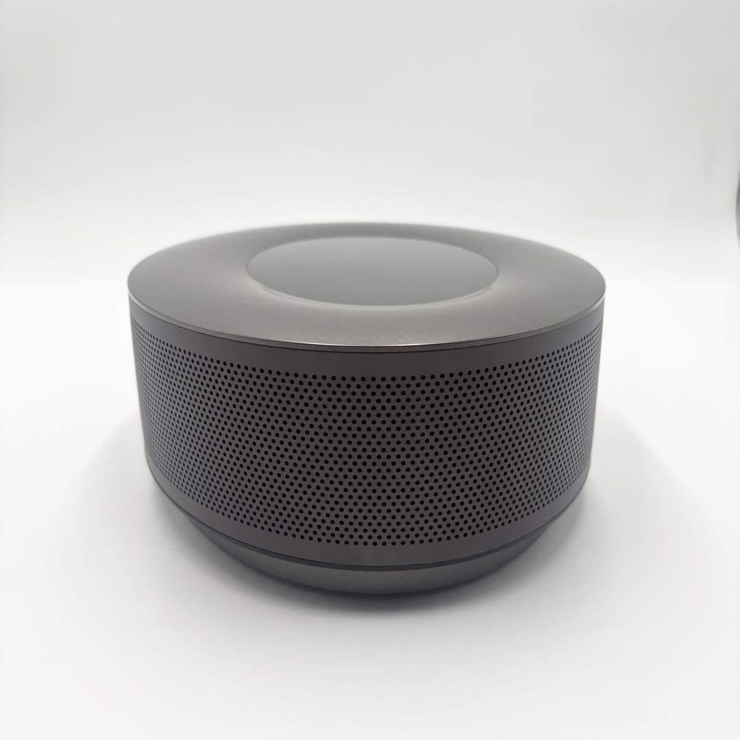 【極美品】NEBULA Cosmos フルHDプロジェクター 高画質　高音質