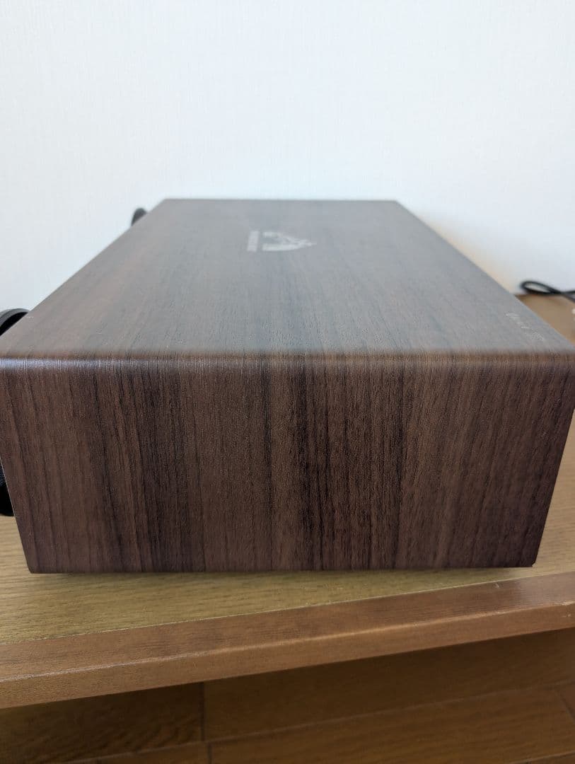 Victor コンパクトコンポーネントシステム EX-D6 ビクター