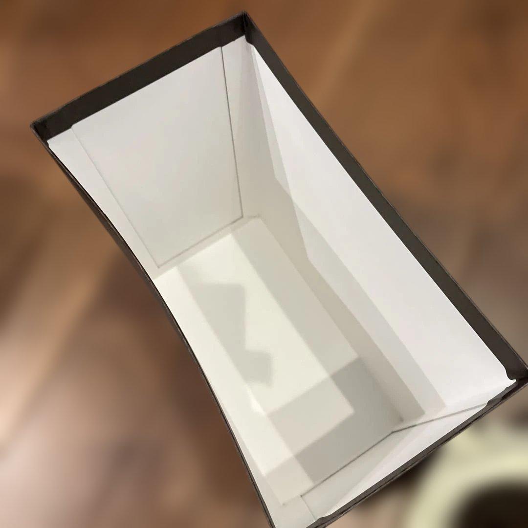 土屋鞄製造所 オイルヌメボストンミニショルダーこげ茶