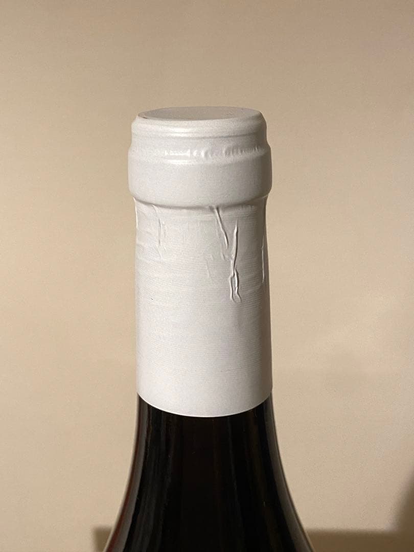 テールドシエル ラ・フルール ピノ　セット