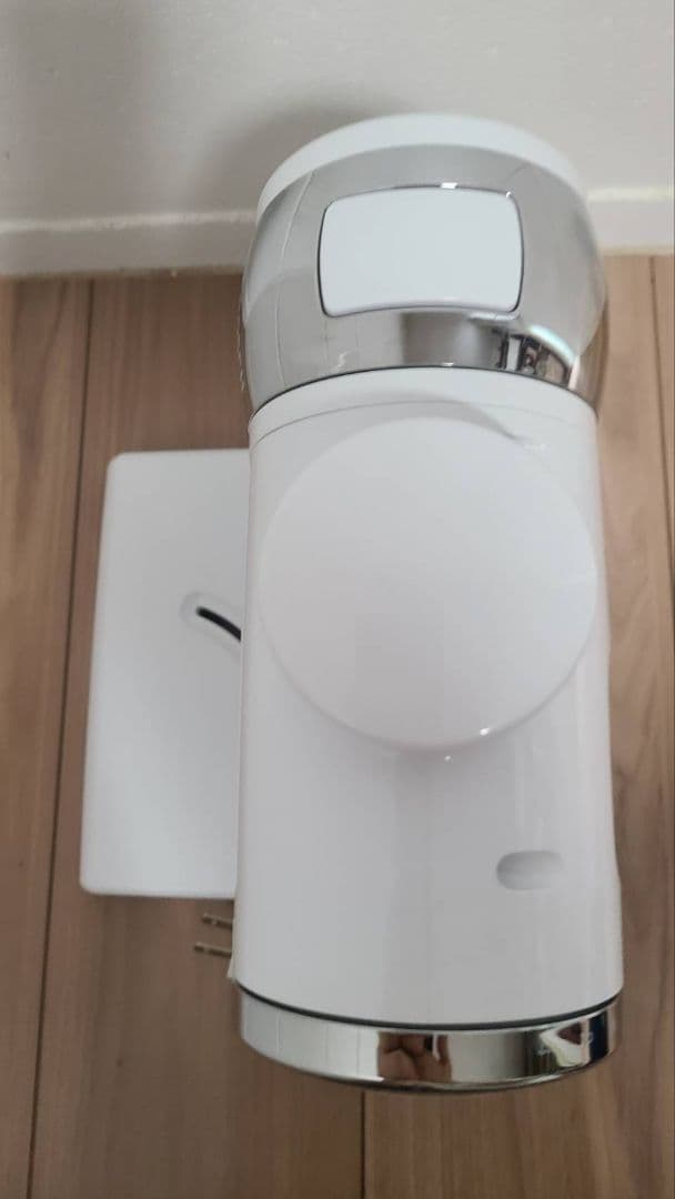 BOSCH コンパクトキッチンマシン