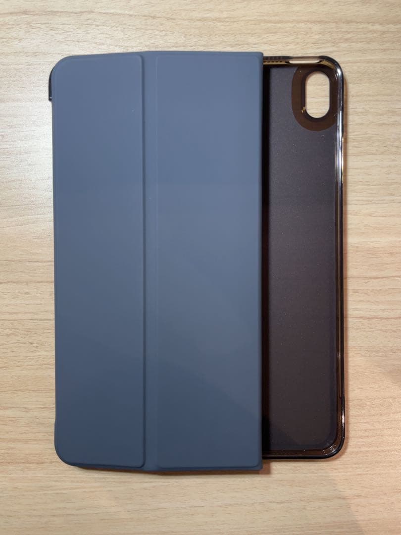 iPad Air 256GB スペースグレイ+ Apple Pencil