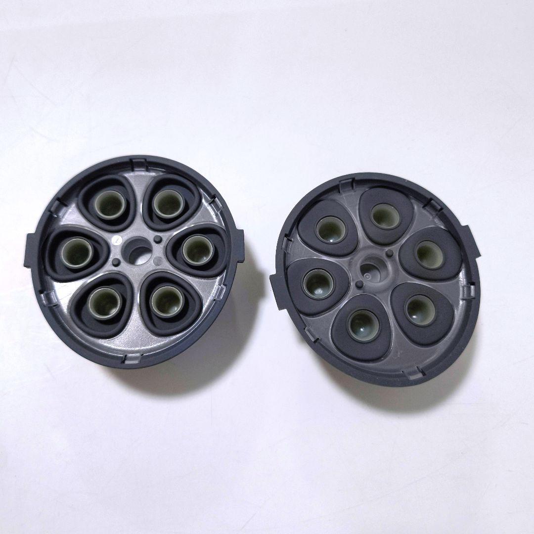 【送料無料】ヤーマン ミーゼ ニードルヘッドスパリフト アクティブ MS-32G