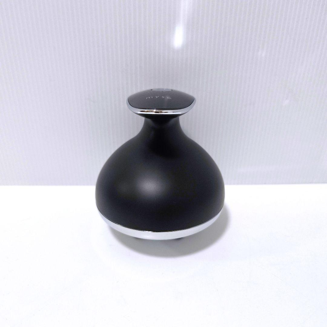 【送料無料】ヤーマン ミーゼ ニードルヘッドスパリフト アクティブ MS-32G