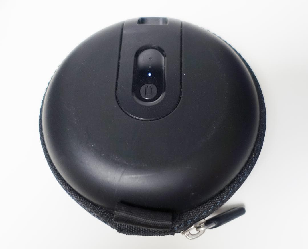 イヤホン SHURE RMCE-TW1