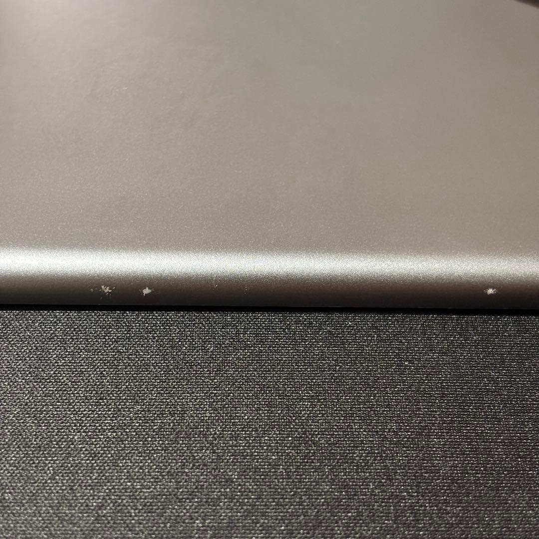 iPad 第8世代 128GB Cellular