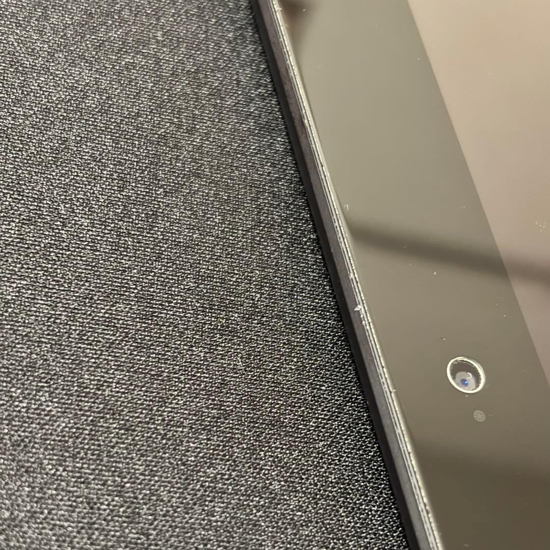 iPad 第8世代 128GB Cellular