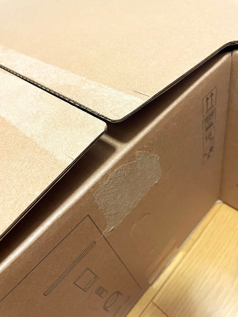 SONY サウンドバー BRAVIA Theatre Bar 6 HT-B600