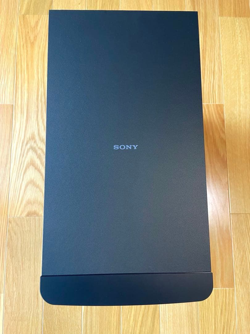 SONY サウンドバー BRAVIA Theatre Bar 6 HT-B600