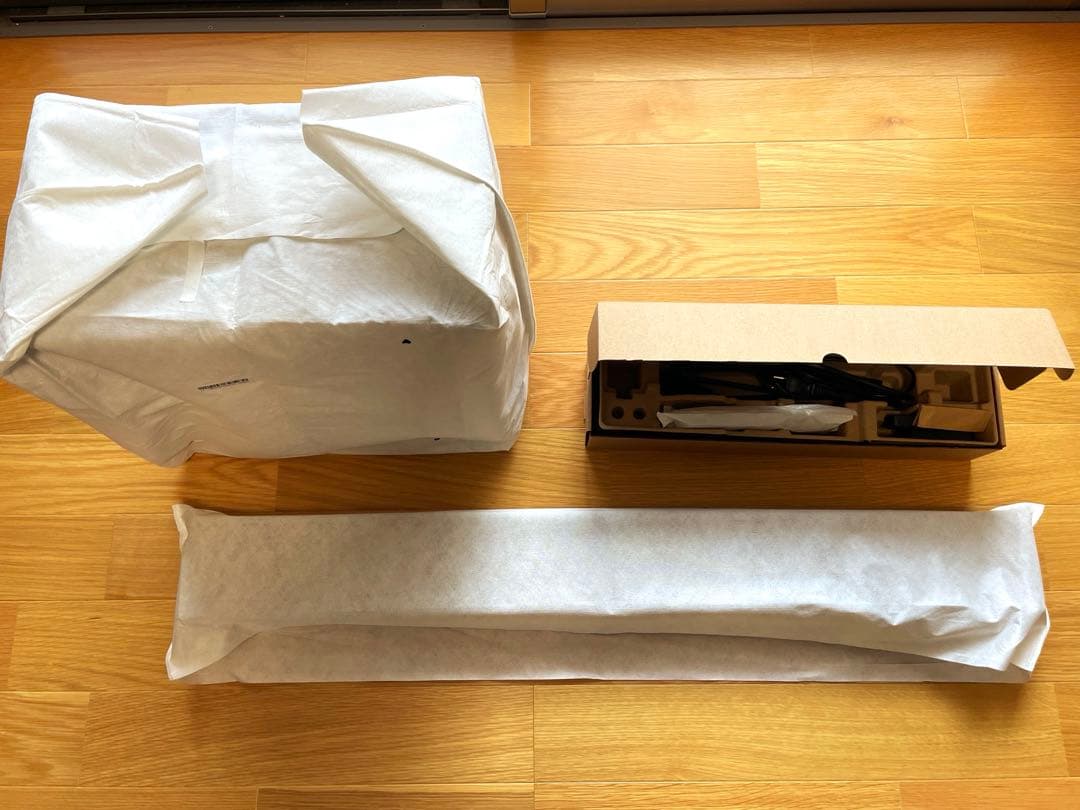 SONY サウンドバー BRAVIA Theatre Bar 6 HT-B600