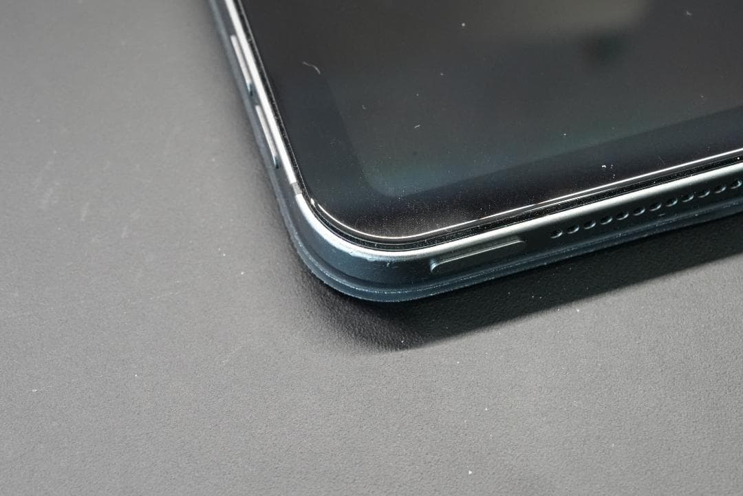 iPad Proセルラー+Magic Keyboard+Apple Pencil