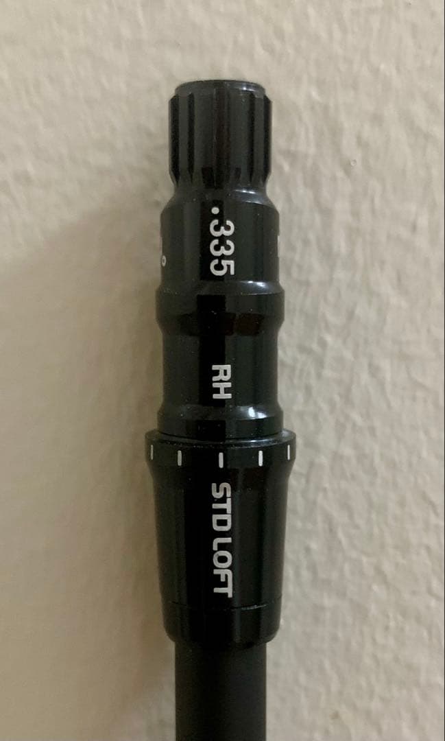 m*3様 三菱ケミカル VANQUISH VV 5 S ヴァンキッシュ ヴィヴィ