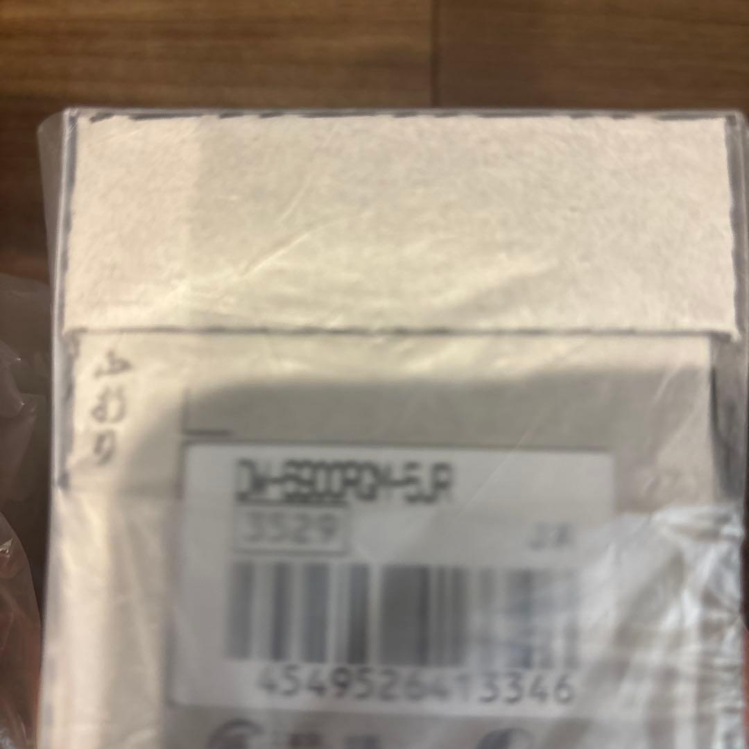 新品未使用 G-SHOCK 折り紙 セット売り