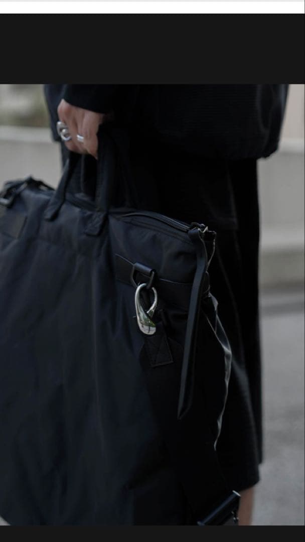 「CTHY HERITAGE」HIGH-END JEWELRY ORNAMENT