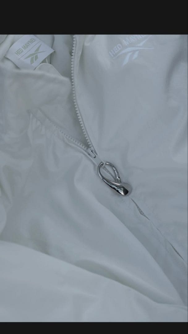 「CTHY HERITAGE」HIGH-END JEWELRY ORNAMENT