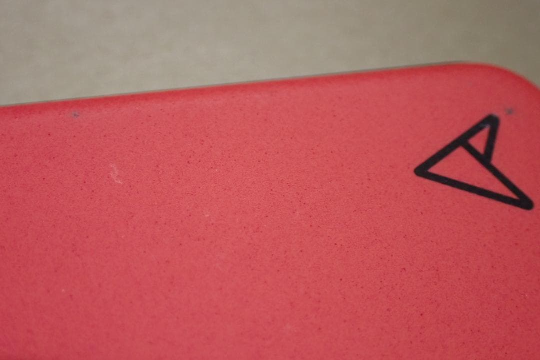 奥*大様 Zenfone10 8GB/256GB エクリプスレッド